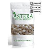 Astera 250 gr Kekik Şekeri