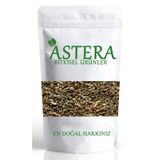 ASTERA 250 Gr Kereviz Tohumu