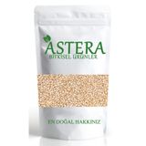 Astera 250 gr Kinoa Tohumu