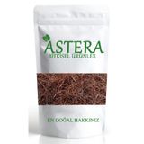 Astera 250 gr Kiraz Sapı Çayı