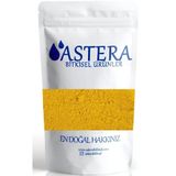 Astera 250 gr Köri Baharat