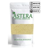 ASTERA 250 Gr Kudret Narı Kurusu Toz ( Yeni Öğütülmüş )