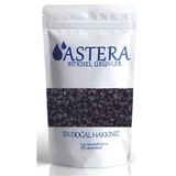 ASTERA 250 gr Kuş Üzümü
