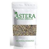 ASTERA 250 Gr Lavanta Kurusu Lavanta Çayı ( Yeni Mahsül )
