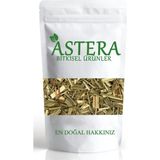 ASTERA 250 Gr Limon Otu ( Lemon Grass Leaf )