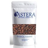 Astera 250 gr Lüx Tane Karanfil