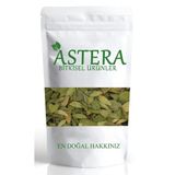 Astera 250 gr Mersin Yaprağı Kurusu
