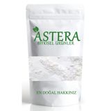 Astera 250 gr Mısır Nişastası