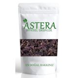 Astera 250 gr Mor Reyhan Kurusu