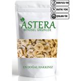Astera 250 gr Muz Kurusu Meyve Cipsi