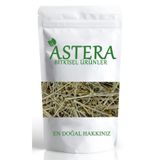 ASTERA 250 Gr Pelin Otu
