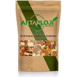Astera 250 gr Portakal Kabuğu Kurusu