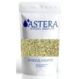 Astera 250 gr Rezene
