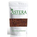 Astera 250 gr Roibos Çayı