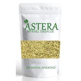 ASTERA 250 Gr Sade Kanarya Yemi ( Aspur )