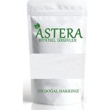 Astera 250 gr Saf Şekersiz Vanilin