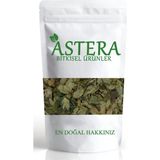 ASTERA 250 Gr Şerbetçi Otu Yeni Mahsül