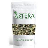 ASTERA 250 Gr Sinir Otu ( Sinirliot - Damar Otu )