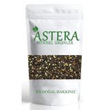 Astera 250 gr Siyah Darı