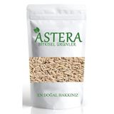 Astera 250 gr Soyulmuş Kabuksuz Yulaf İçi