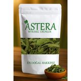Astera 250 gr Stevia Kurusu ( Şeker Otu )