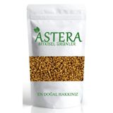 ASTERA 250 Gr Süpürge Otu Tohumu