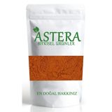 Astera 250 gr Tandori Baharatı