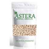 Astera 250 gr Tane Beyaz Karabiber