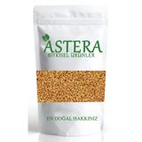 Astera 250 gr Tane Çemen