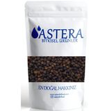 Astera 250 gr Tane Karabiber