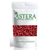 Astera 250 gr Tane Kırmızı Karabiber