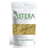 Astera 250 gr Toz Defne Yaprağı