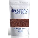 Astera 250 gr Toz Karanfil