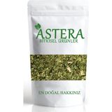 Astera 250 gr Toz Maydanoz Kurusu