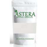 Astera 250 gr Toz Nöbet Şekeri
