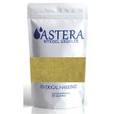 Astera 250 gr Toz Sinameki Otu