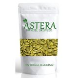 Astera 250 gr Tuzsuz Çiğ Kabak Çekirdeği İçi