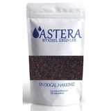 Astera 250 gr Urfa İsot Biber