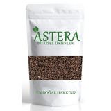 Astera 250 gr Üzerlik Tohumu