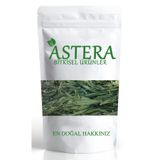ASTERA 250 Gr Yapışkan Andız Otu