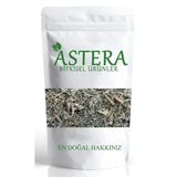 ASTERA 250 Gr Yarpuz Otu Kurusu ( Yeni Mahsül )