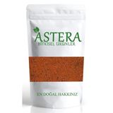 Astera 250 gr Yedi Çeşit Baharat
