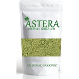 Astera 250 gr Yeşil Toz Kına