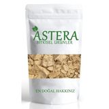 Astera 250 gr Yılan Burçağı Kökü