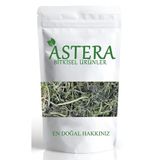 ASTERA 250 Gr Yoğurt Otu