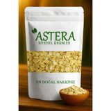 Astera 250 gr Yulaf Ezmesi