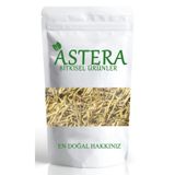 ASTERA 250 Gr Yulaf Samanı ( Yeni Mahsül )