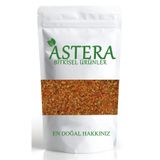 Astera 250 gr Zeytin Harcı