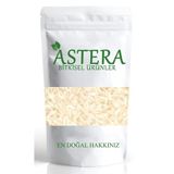 Astera 3 kg Basmati Pirinç