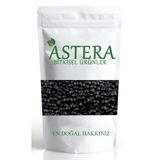 Astera 3 kg Beluga Mercimek